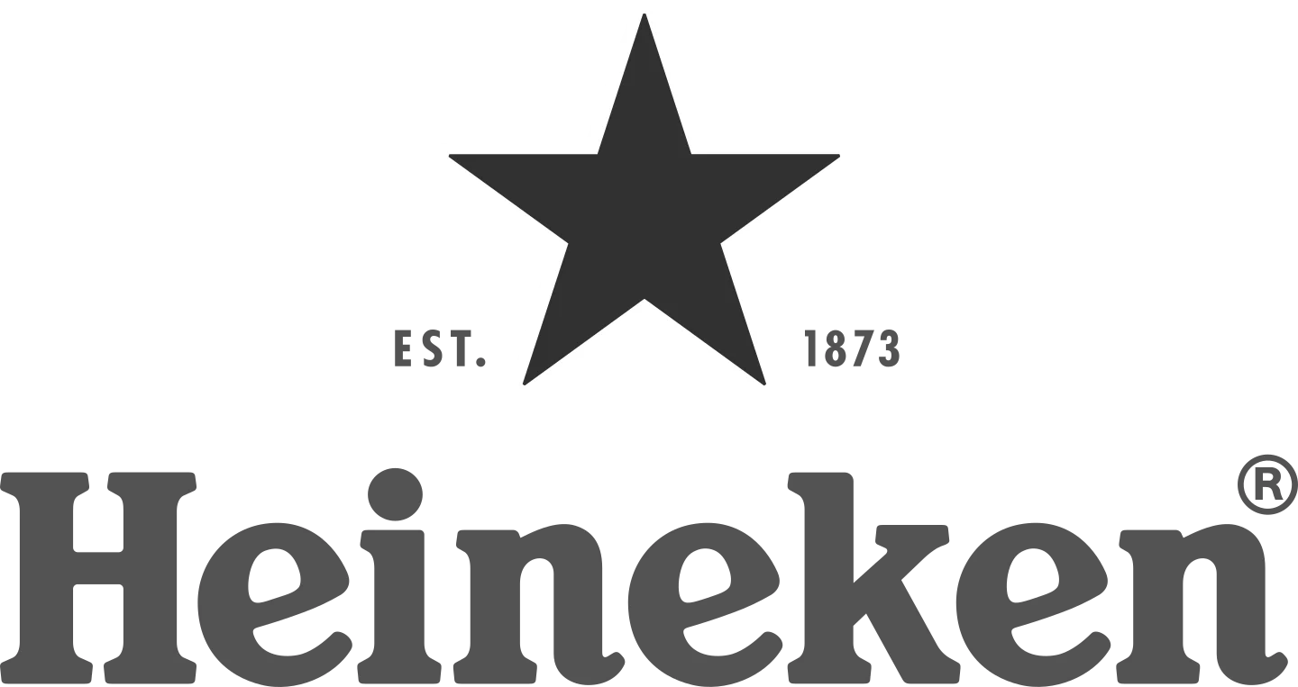 Heineken Logo