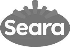Seara Logo