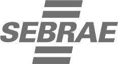 Sebrae Logo