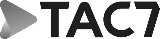 TAC7 Logo